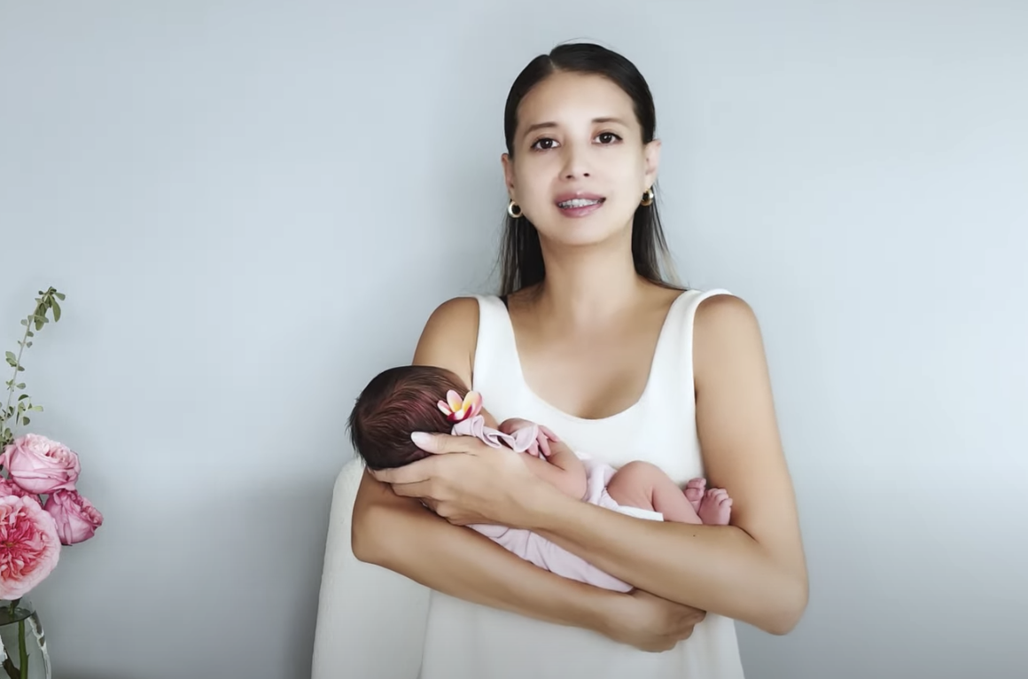 吉川ひなの 第三子出産を報告 お産の様子やsnsの反応をまとめました Appbank 吉川ひなの 第三子出産を報告 お産の様子やsnsの反応をまとめました Appbank