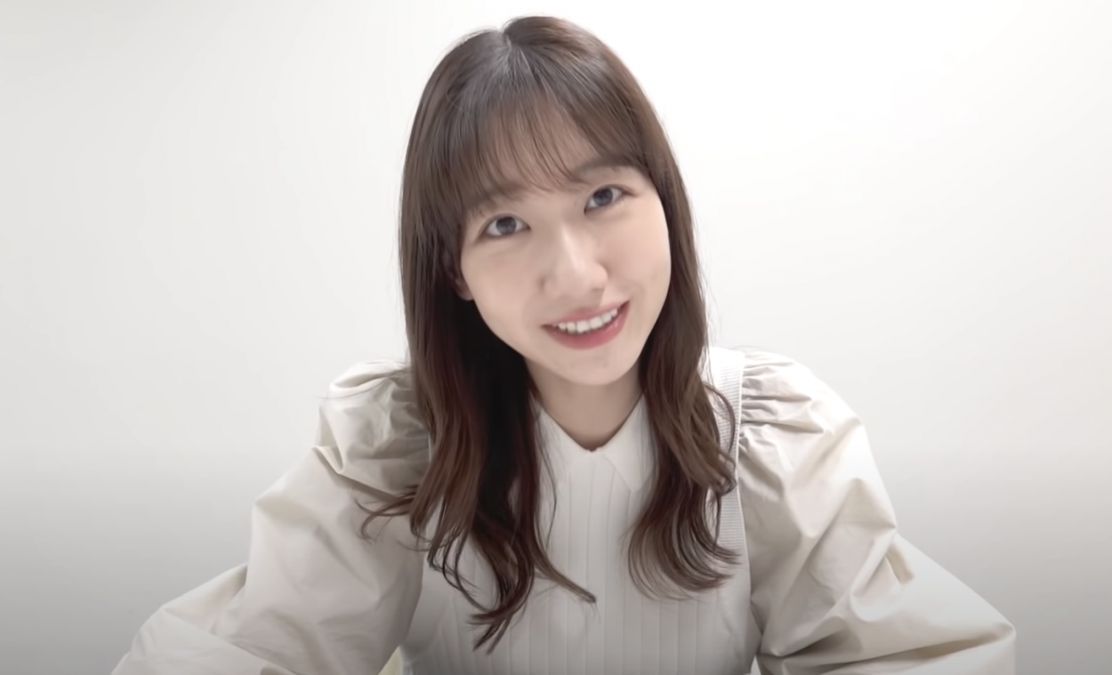柏木由紀がファンからの質問に回答 アイドルの脱毛事情やakbの派閥は Appbank 柏木由紀がファンからの質問に回答 アイドルの脱毛事情やakbの派閥は Appbank