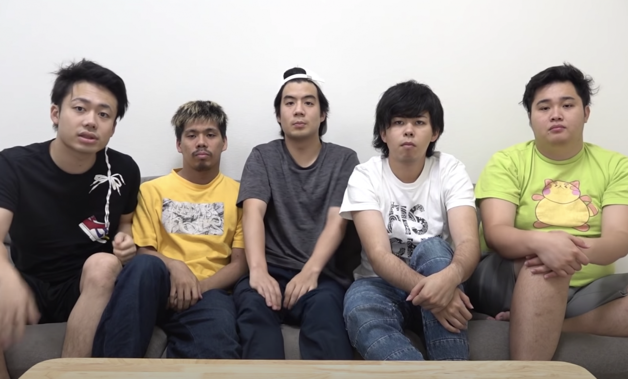 フィッシャーズ 世にも奇妙な物語コラボ Twitter乗っ取りの裏側について解説します Appbank フィッシャーズ 世にも奇妙な物語コラボ Twitter乗っ取りの裏側について解説します Appbank