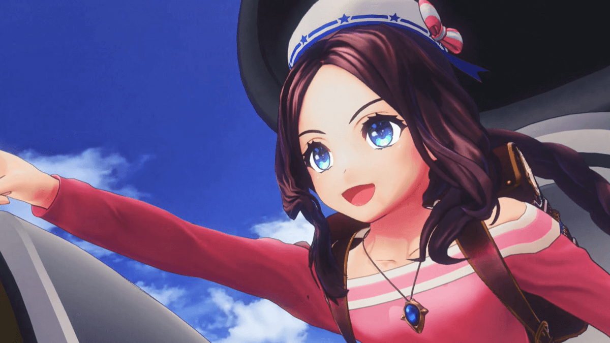 【FGOアーケード】これは事案レベル。完全少女衣装ロリンチと胸元大胆なネロブライドが7月霊衣に登場