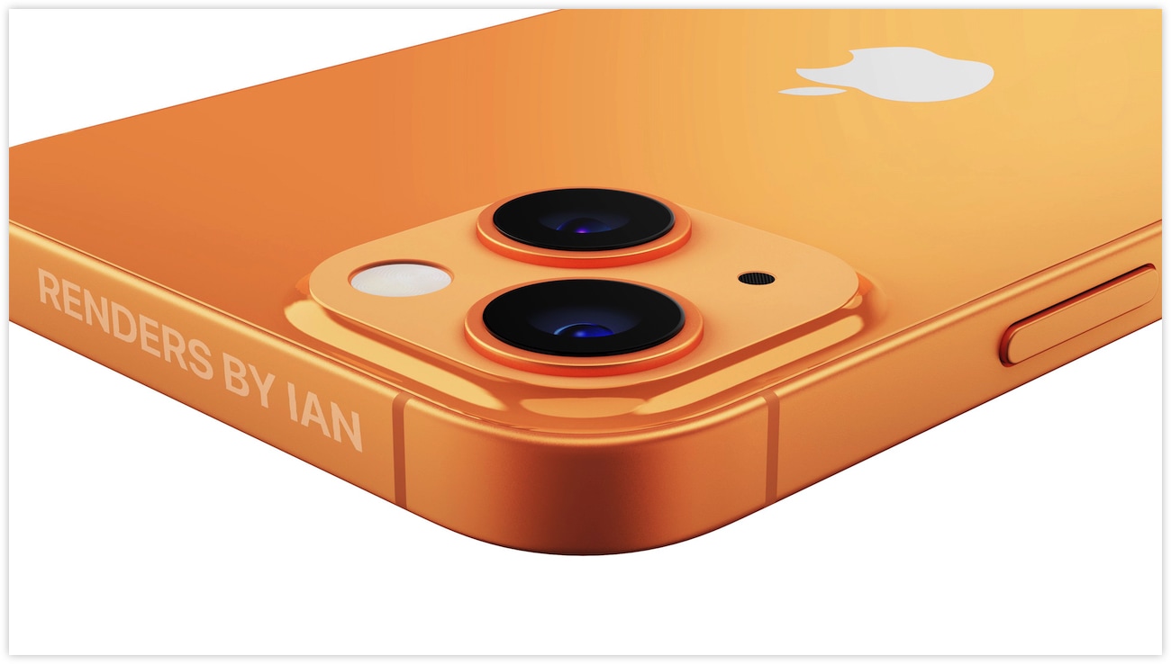 Iphone 13 の発表は9月7日なの 14日なの どっちなの 最強リーカーの予測を検証 Appbank