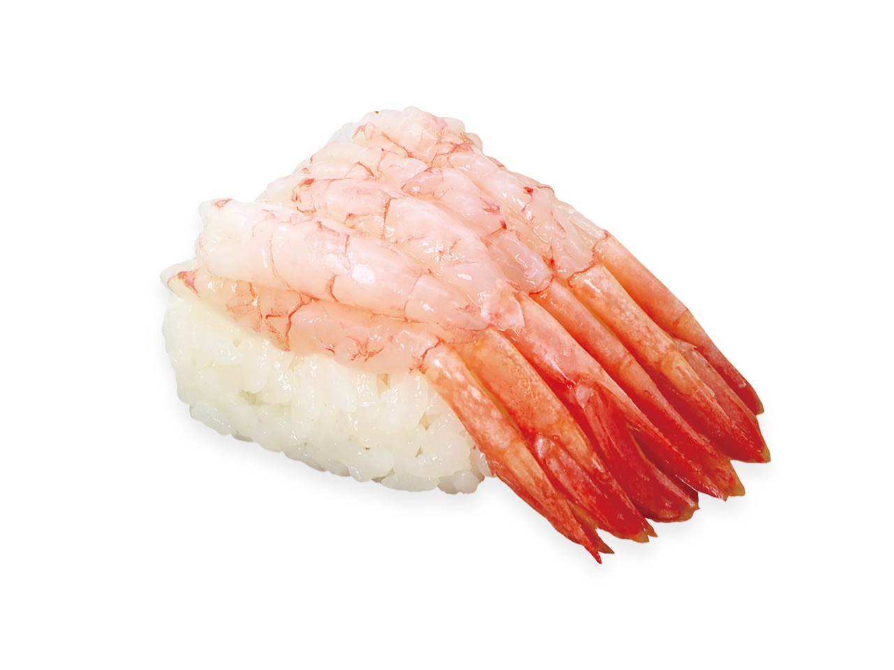 倍盛 甘えび 