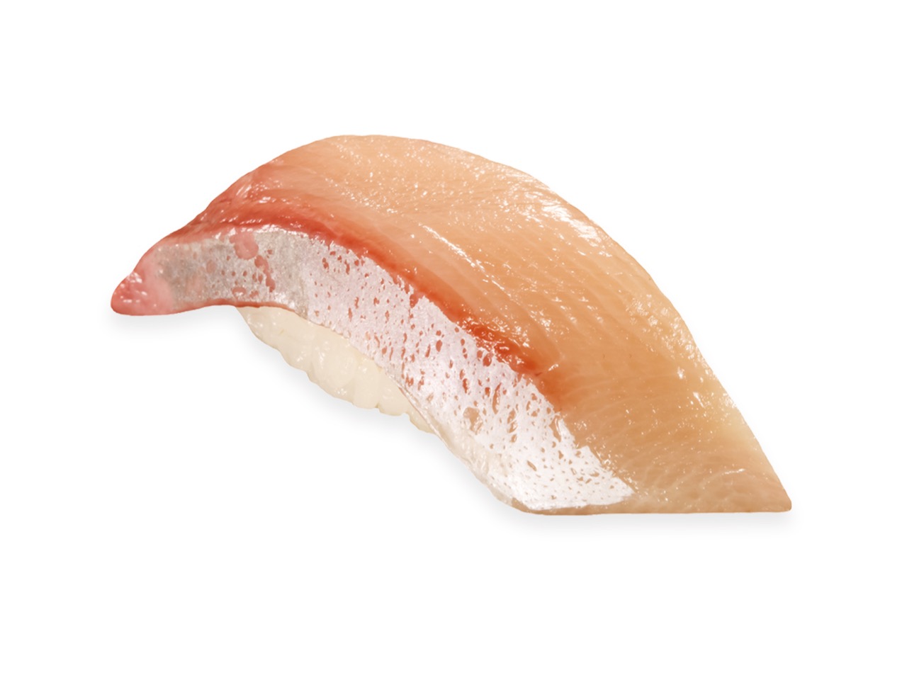 【徳島産】レモンはまち(一貫)