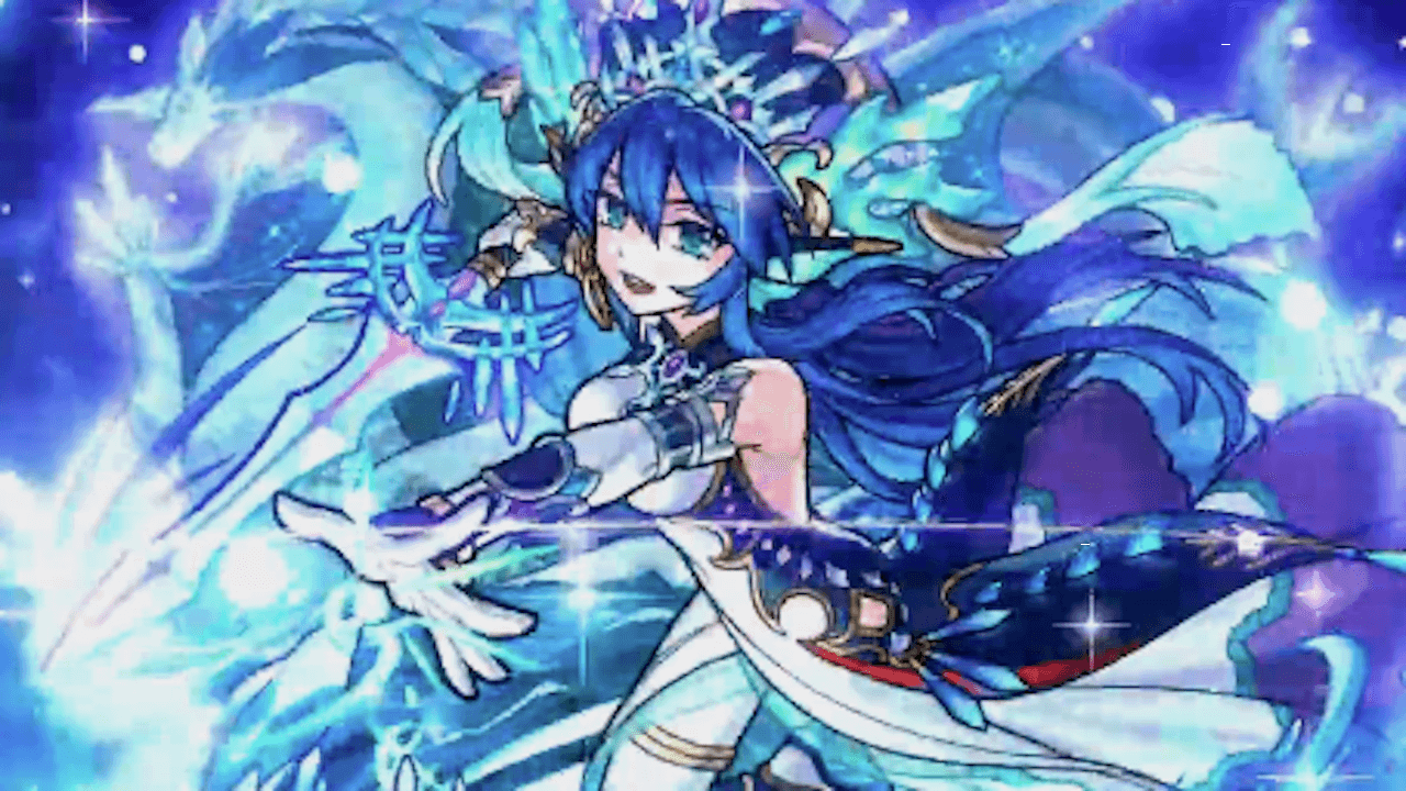 モンスト やったぜ友クリ ただし青肌は元の色に ウンディーネ獣神化改は他に何が変わった 適正クエストもまとめてみた Appbank モンスト やったぜ友クリ ただし青肌は元の色に ウンディーネ獣神化改は他に何が変わった 適正クエストもまとめてみた Appbank