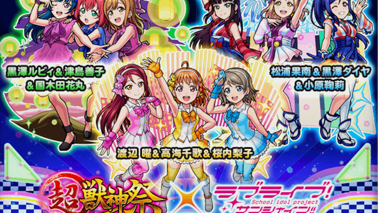 モンスト ザビエル 進化前のモンスター図鑑 ザビエル モンスト ザビエル 進化前のモンスター図鑑 ザビエル