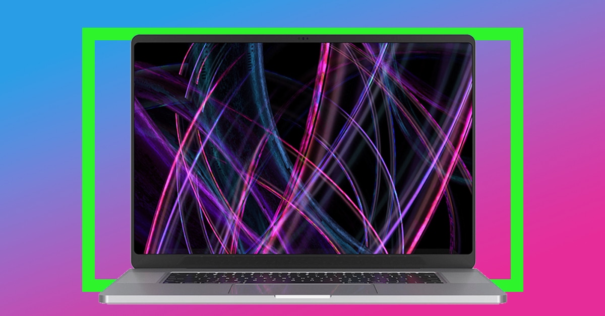 新『MacBook Pro』の生産スケジュールに遅れ。ミニLED不足でWWDC21に間に合わず