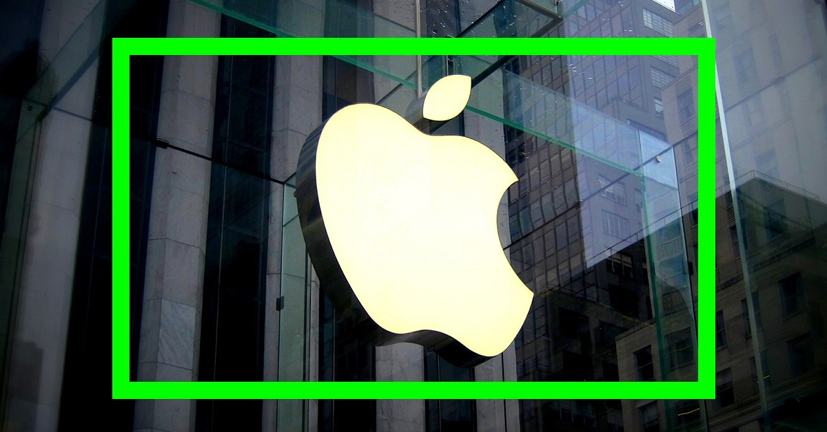 米Apple「マスク着用は入店に必須ではない」。コロナ後に向けGAFAはどう動くのか？
