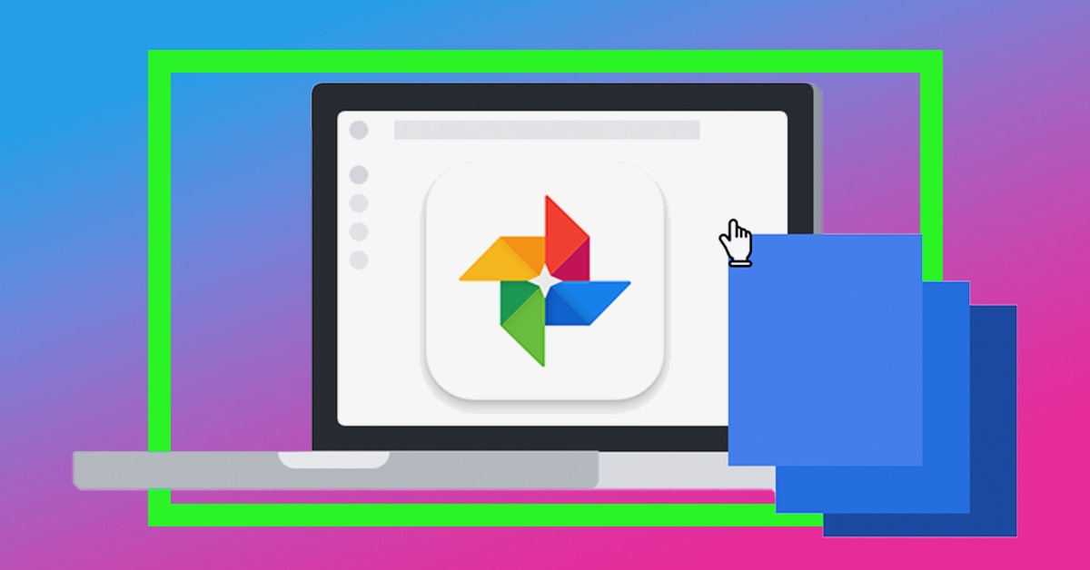 Googleフォト改悪 今後移行する 意外な回答が多かった Appbank Googleフォト改悪 今後移行する 意外な回答が多かった Appbank