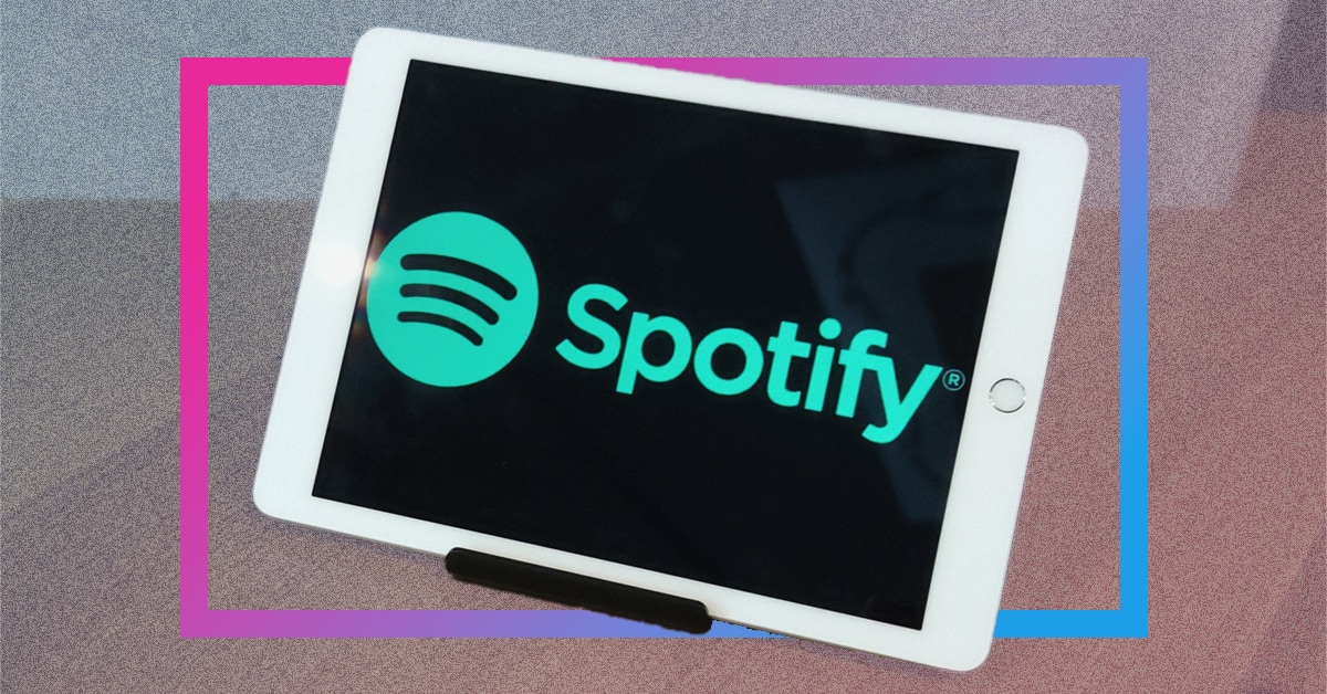 「Appleは冷酷なイジメっ子」Spotifyの重役が“一方的”なビジネスモデルを批判