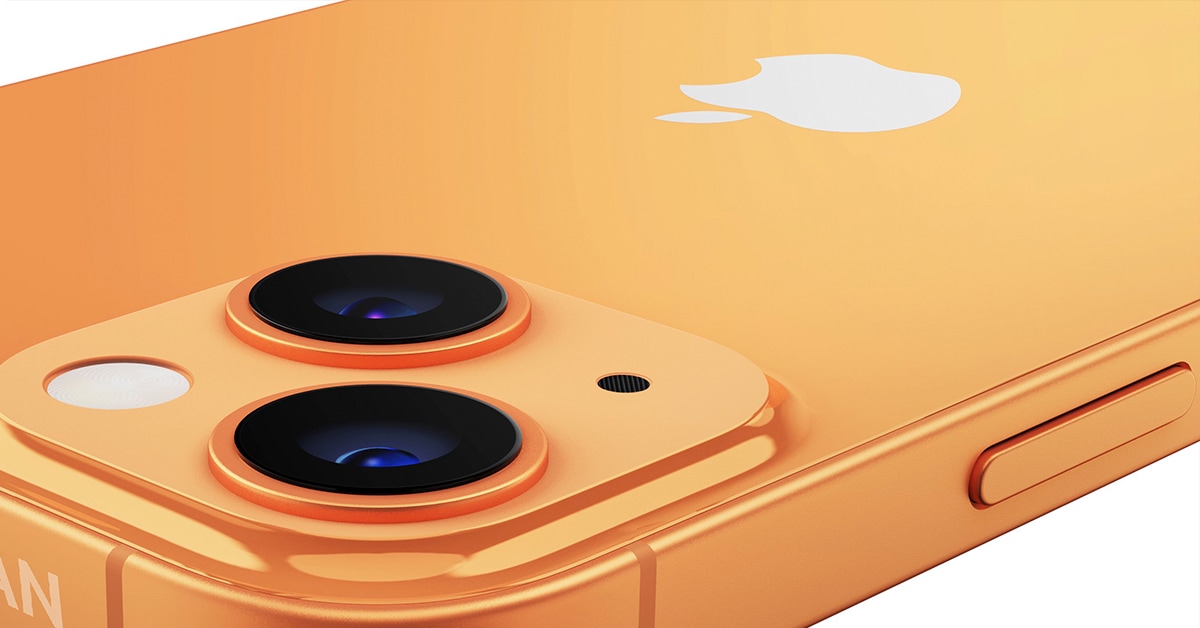 『iPhone 13』の発表は9月7日なの？ 14日なの？ どっちなの？ 最強リーカーの予測を検証！