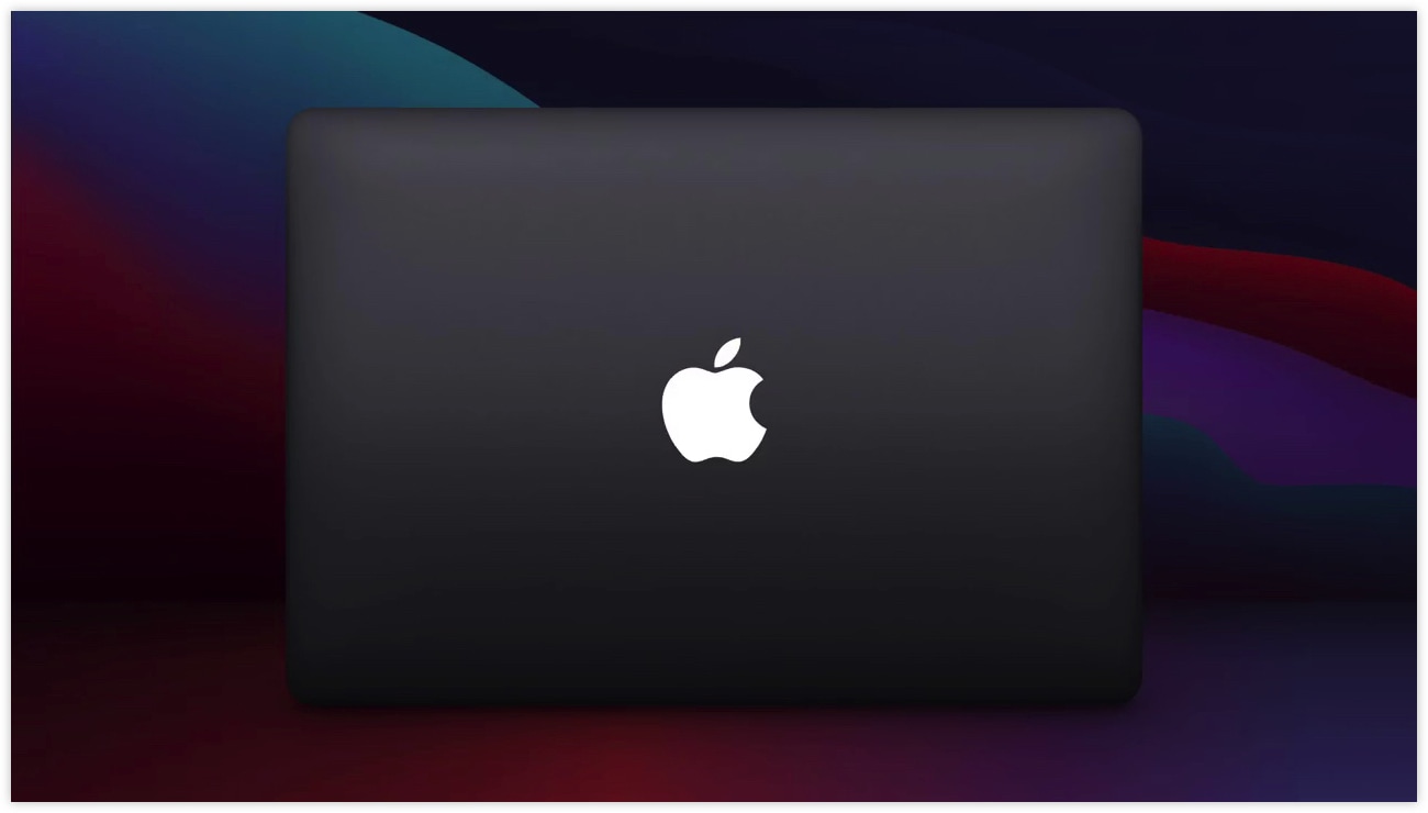 MacBook』の光るロゴはなぜ廃止された？Appleを救ったジョブズの策略と