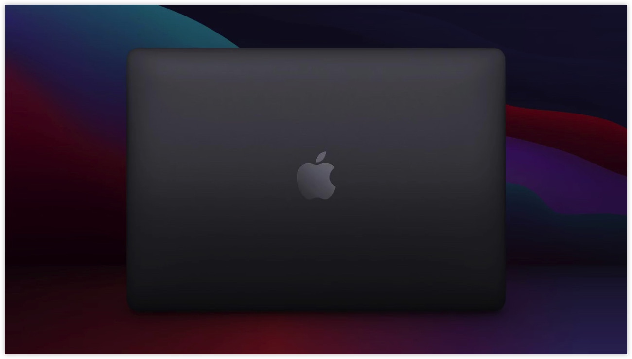 MacBook』の光るロゴはなぜ廃止された？Appleを救ったジョブズの策略と ...