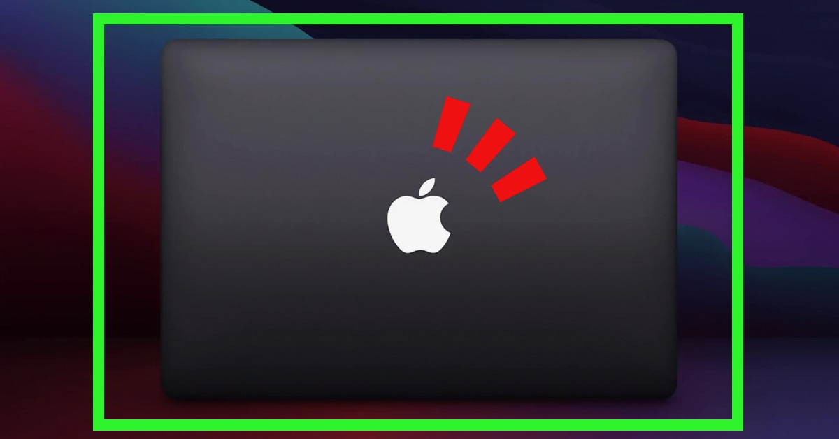 『MacBook』の光るロゴはなぜ廃止された？Appleを救ったジョブズの策略とブランドの大躍進