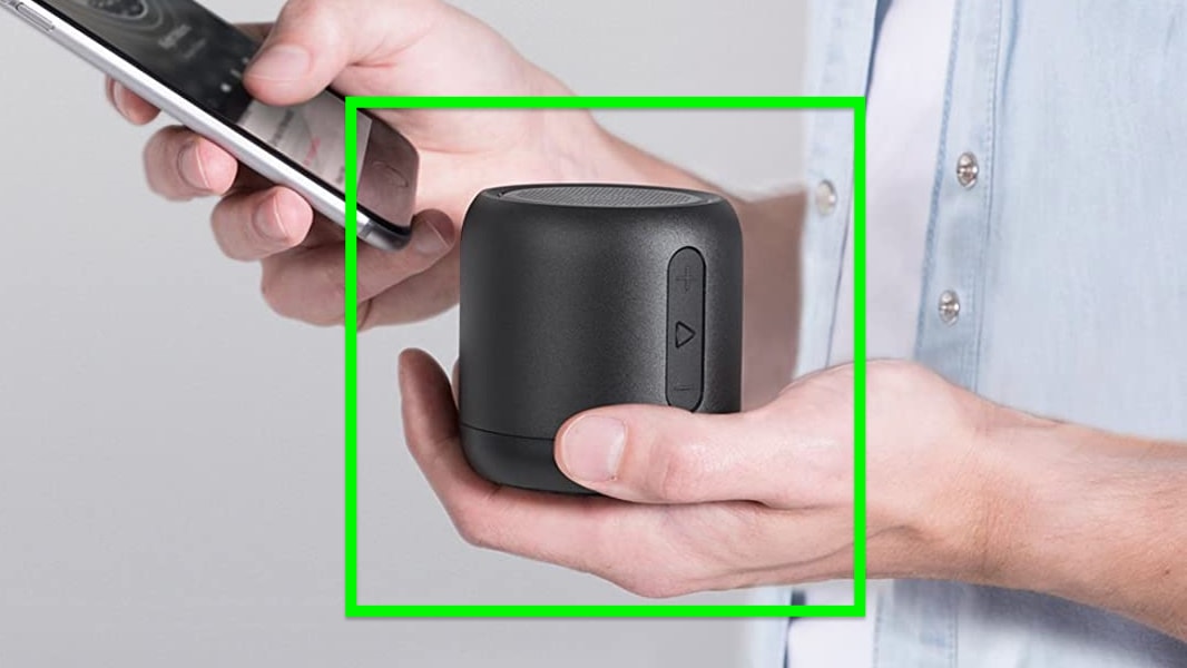Amazonタイムセール祭り：Anker『Soundcore mini』やKindle WiFiモデルがお得！