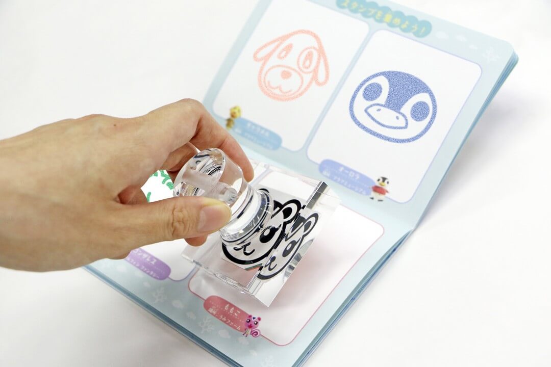 あつ森 が八景島シーパラダイスとコラボ 作中のサカナがリアルで見られる 限定グッズも登場 Appbank