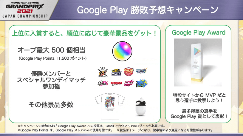 モンストニュース オーブ50個がもらえるミッションが来るぞ 獣神化やフラパ新情報も フラパ期間限定クエストが登場appbank モンストニュース オーブ50個がもらえるミッションが来るぞ 獣神化やフラパ新情報も フラパ期間限定クエストが登場appbank