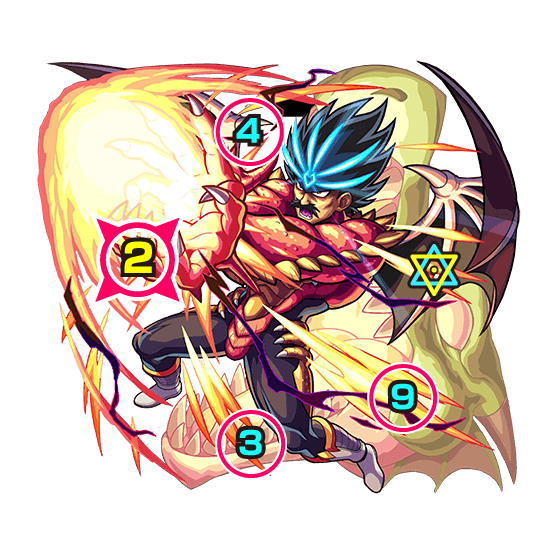 ボス2