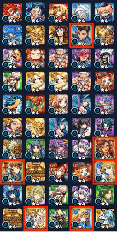 6