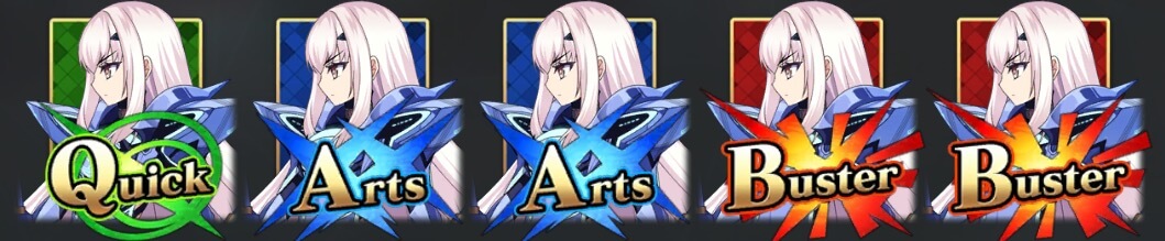 Fgo 妖精騎士ランスロットの霊基再臨 スキルlv上げ素材 ステータスまとめ Appbank Fgo 妖精騎士ランスロットの霊基再臨 スキルlv上げ素材 ステータスまとめ Appbank