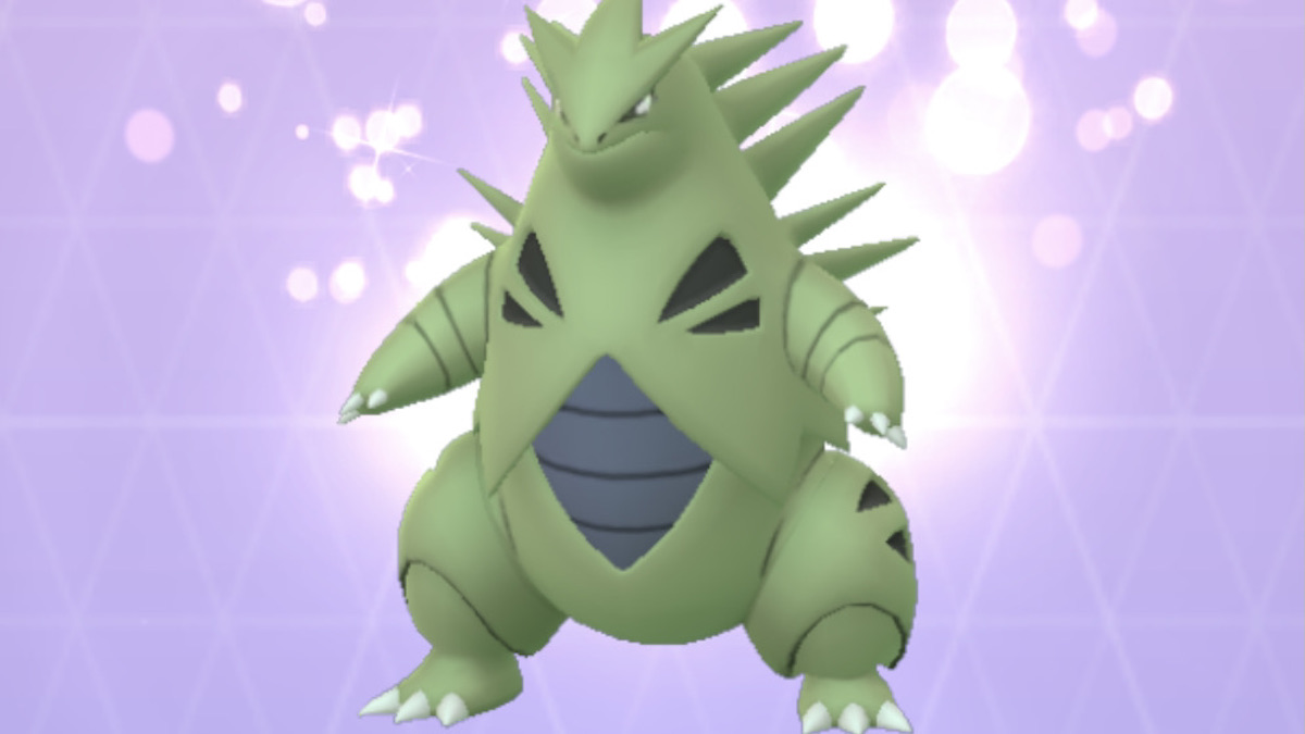ポケモンgo 必須アタッカーのラグラージやバシャーモが作り放題 5周年イベント中に絶対に作っておくべきポケモン4選 ラグラージappbank