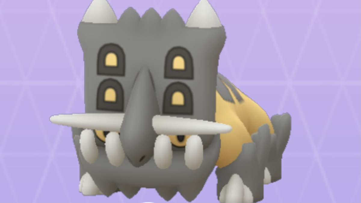 ポケモンgo 野生 おこうでゲット可能な絶対に作っておきたいポケモン Pokemon Go Fest 21 サザンドラappbank