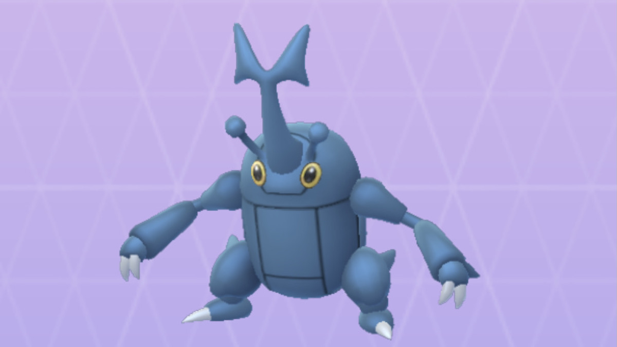 ポケモンgo 2度と手に入らないレベルで貴重なポケモンばかり ウルトラアンロック 空間中に狙い目の色違いポケモン一覧 レイド バトルでヘラクロスとガルーラを最優先で狙おうappbank