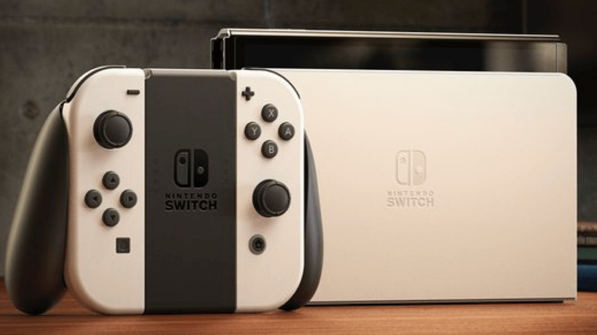 新作Switchが10/8に発売決定! 有機ELでジョイコン互換性アリ。Nintendo Switch - Nintendo Switch 有機ELモデル カスタマイズ版。価格と 