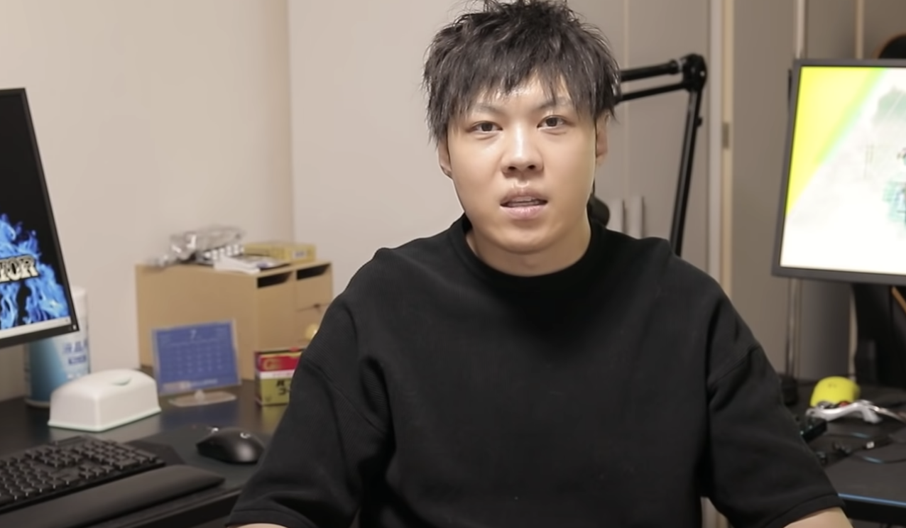 Spygeaがyoutubeの動画投稿方法を変更することを報告 気になる変更点や視聴者の反応は Appbank