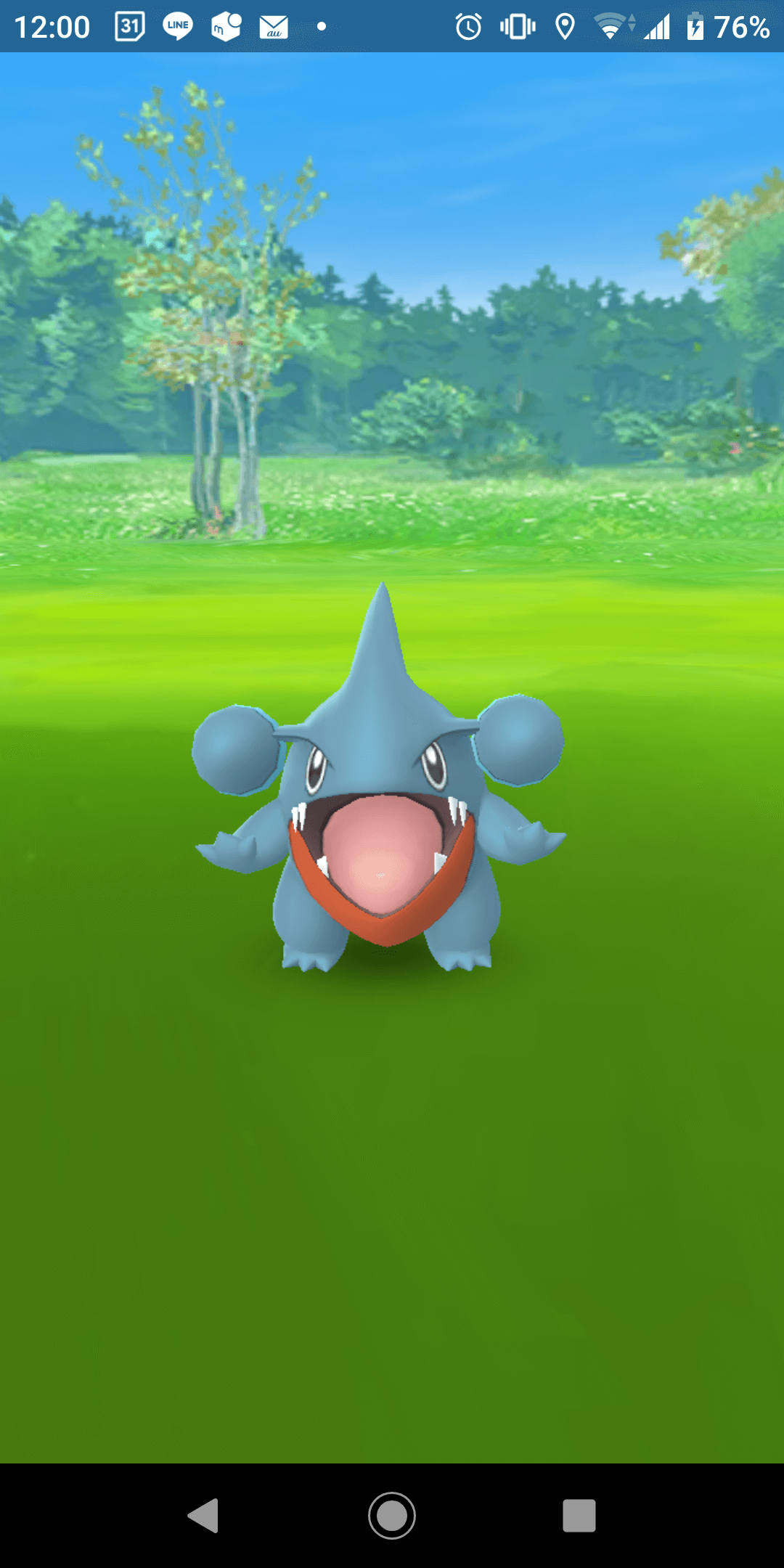 ポケモンgo フカマルとモノズおこうで狙える神イベ Fest21洞窟エリア出現ポケモン速報まとめ おすすめアプリをガンガンまとめ ポケモンgo フカマルとモノズおこうで狙える神イベ Fest21洞窟エリア出現ポケモン速報まとめ おすすめアプリをガンガンまとめ