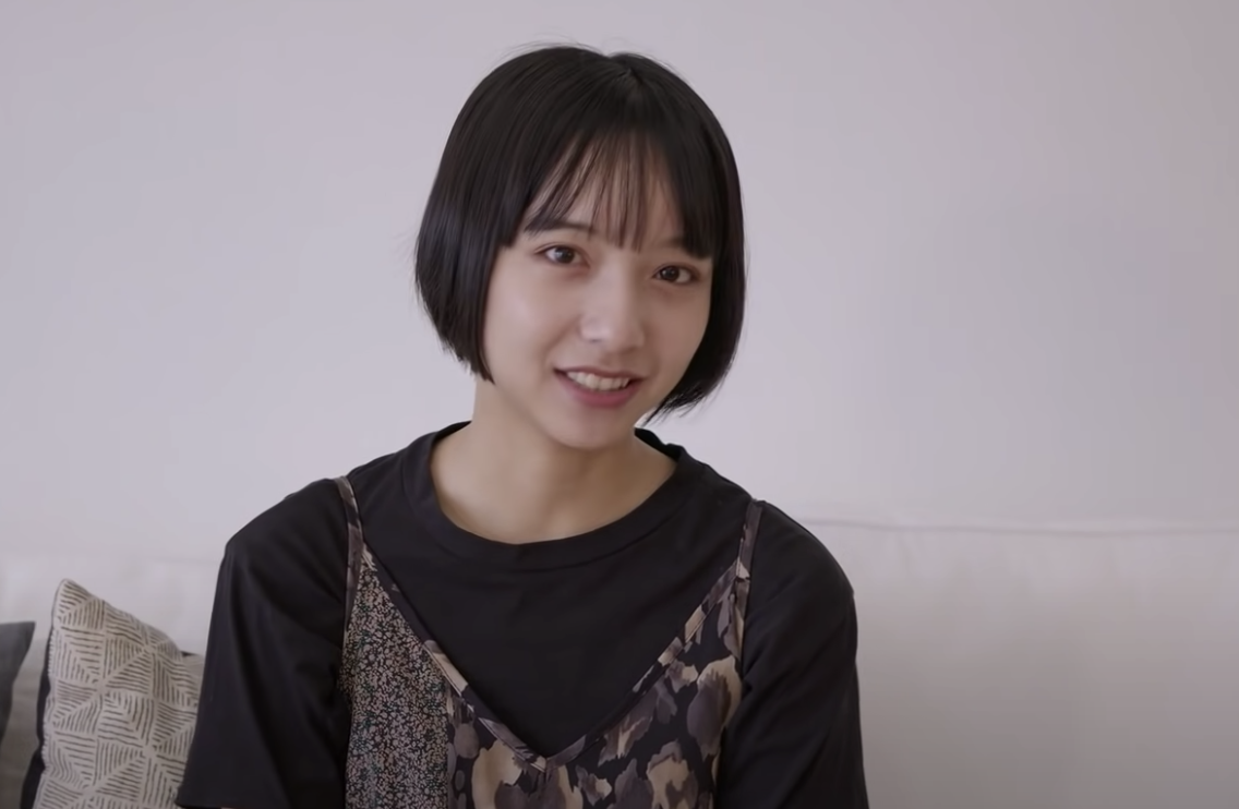 公式発表前に 匂わせ も ティーンのカリスマ 山之内すず公式youtubeチャンネル 山之内之家 やまのうちのうち 開設 Appbank 公式発表前に 匂わせ も ティーンのカリスマ 山之内すず公式youtubeチャンネル 山之内之家 やまのうちのうち 開設 Appbank