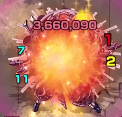 ブラスSS3