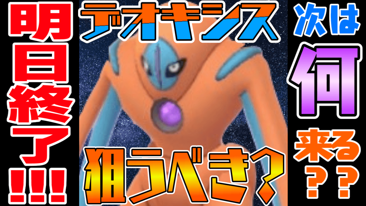 C0y06fdwkixkxm C0y06fdwkixkxm