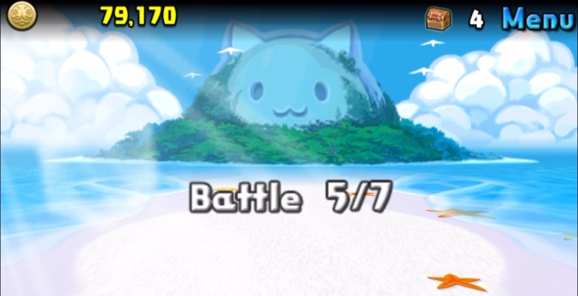 パズドラ 期間限定でモンスターポイントを稼ぐ裏技が存在 枯渇している方はこのダンジョンを周回しよう Appbank パズドラ 期間限定でモンスターポイントを稼ぐ裏技が存在 枯渇している方はこのダンジョンを周回しよう Appbank