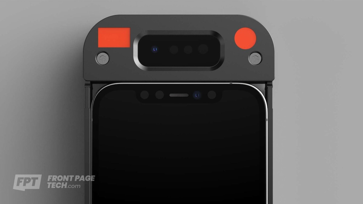 新型iPhone 13のFace ID、マスク着用時もロック解除可能と著名リーカー。Apple社内で大規模テスト中か