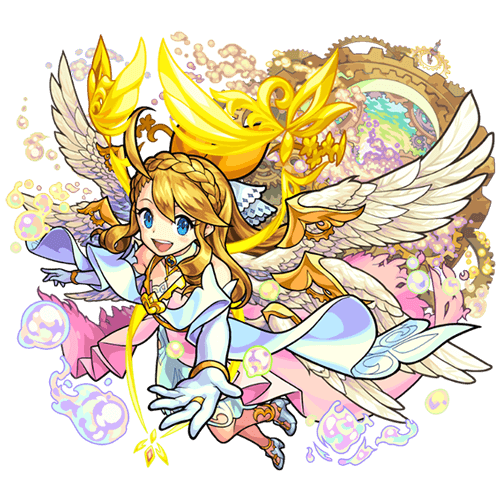 モンスト夏休み 開催でぶっ壊れのaキャラ追加くる もし開催されるならいつ 登場キャラも妄想してみた もし開催されるならどのキャラが夏ver となって登場する Appbank モンスト夏休み 開催でぶっ壊れのaキャラ追加くる もし開催されるならいつ 登場キャラも妄想してみた もし開催されるならどのキャラが夏ver となって登場する Appbank