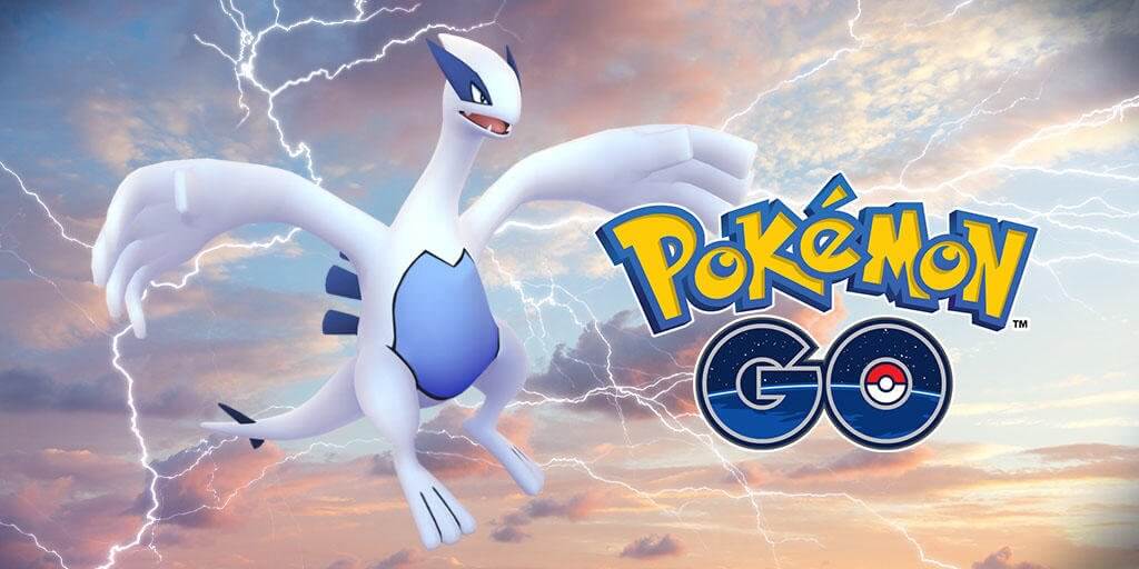 ポケモンgo フーパ実装に色違いユクシー 新機能進化プレビューも注目 9月イベント内容公開 Appbank