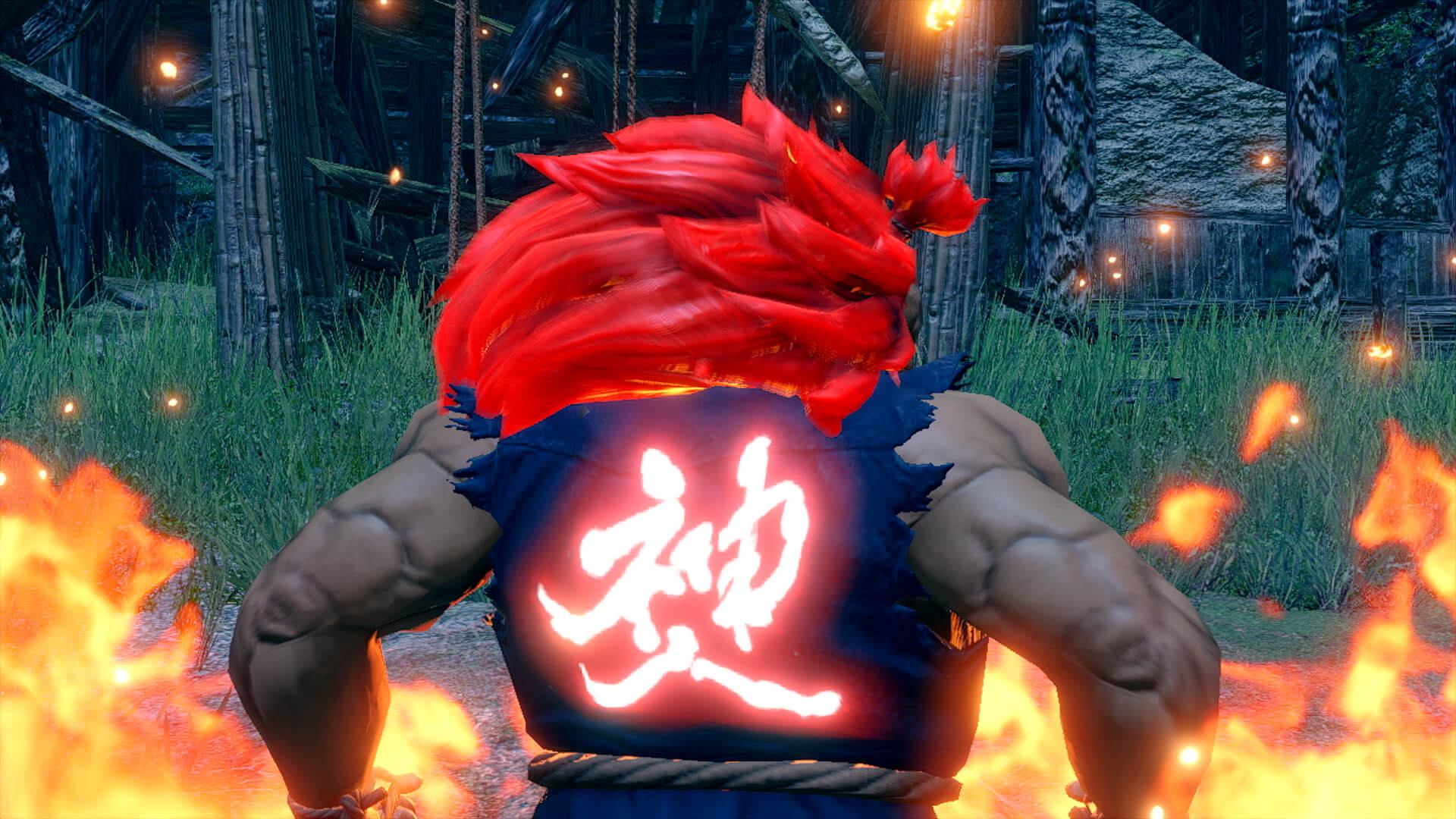 モンハンライズ 重ね着のクオリティが凄すぎる もうコスプレじゃん 皆さん自慢の重ね着まとめ Appbank モンハンライズ 重ね着のクオリティが凄すぎる もうコスプレじゃん 皆さん自慢の重ね着まとめ Appbank