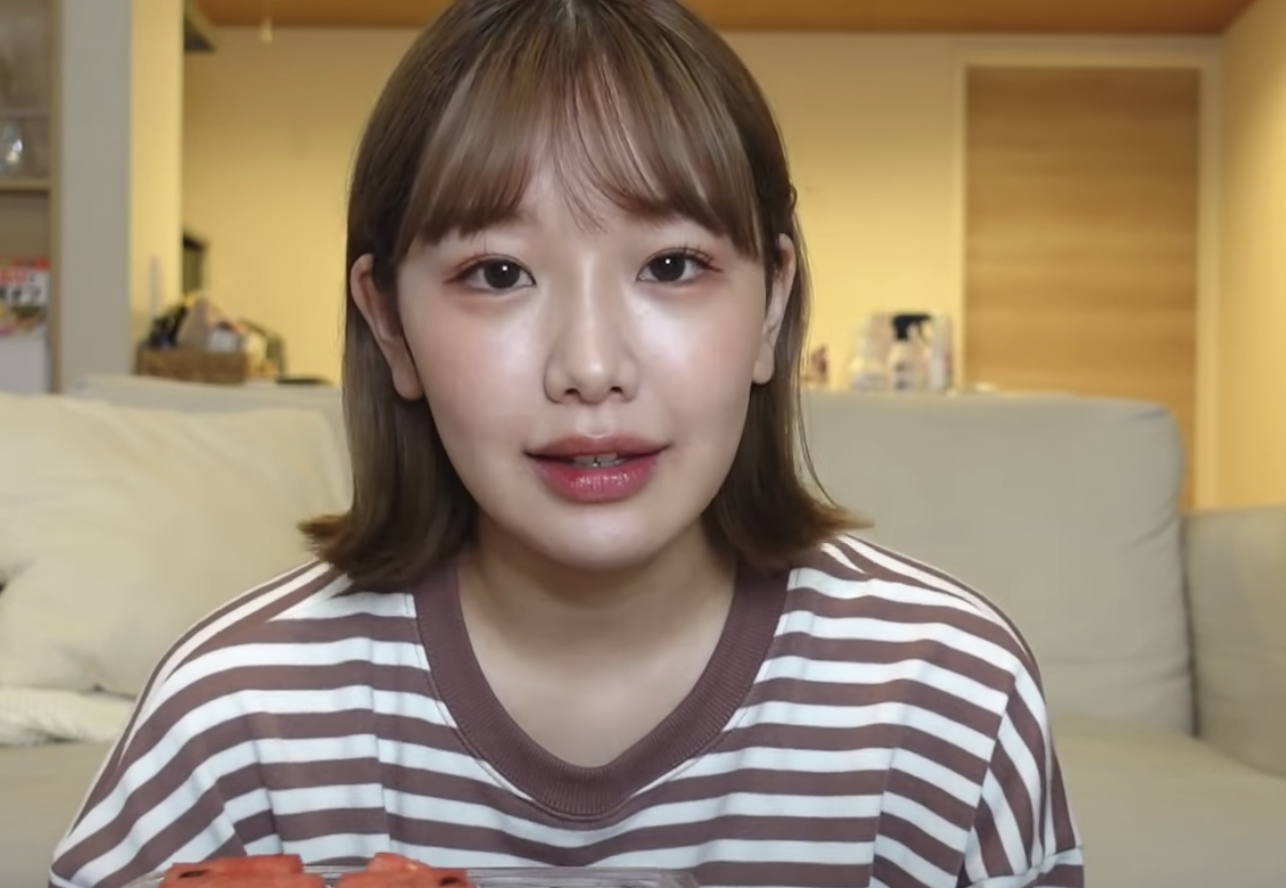 きりまるが もう疲れました という動画を投稿して話題に 視聴者からは心配と共感の声が続々 Appbank