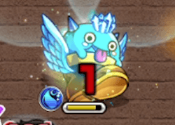 モンスト李牧攻略ポイント