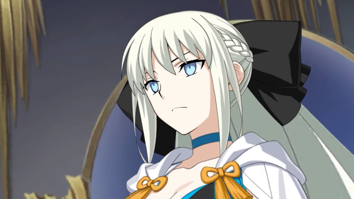 タグ Fate Grand Order Appbank タグ Fate Grand Order Appbank