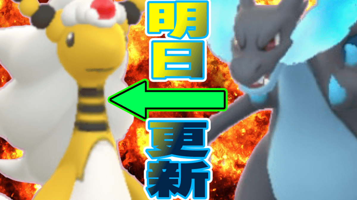 O7qlkvoeth5csm