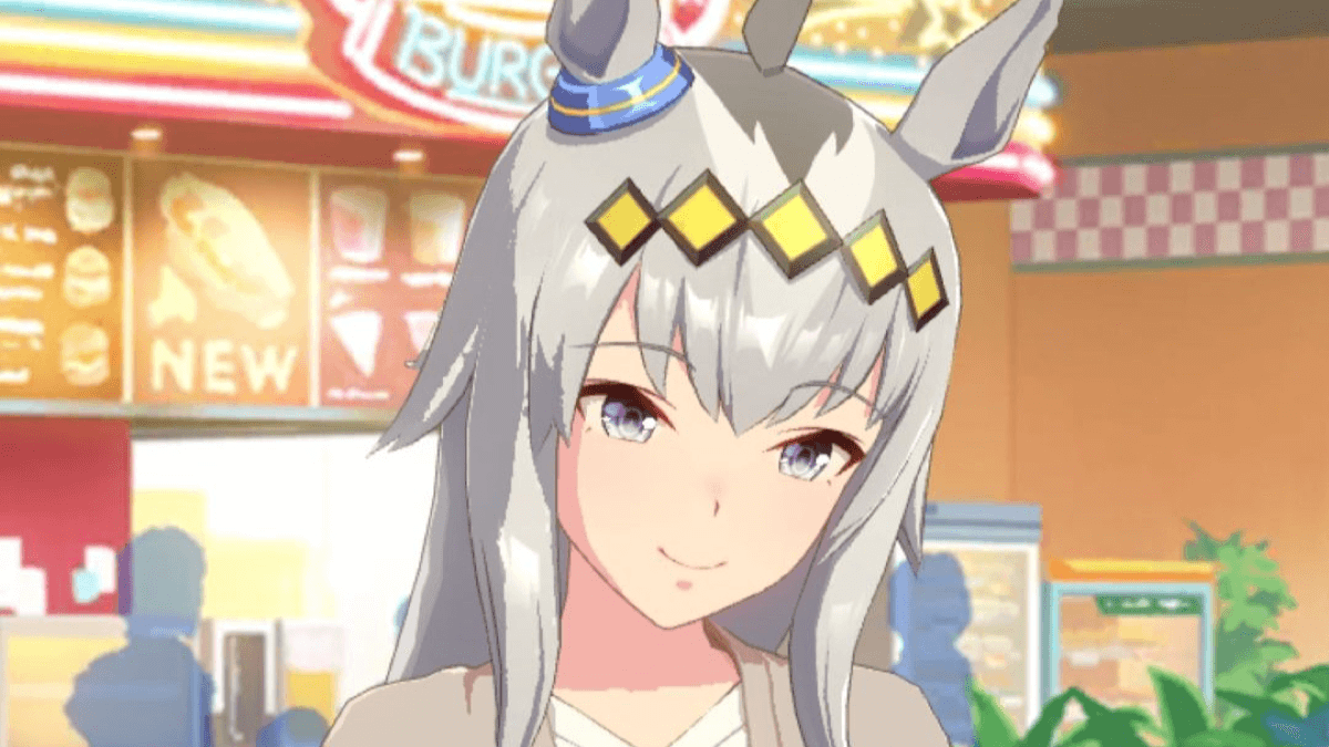 ウマ娘 ステルス太り気味消滅 不具合修正が本日実施 強制アップデートは明日8 27 Appbank