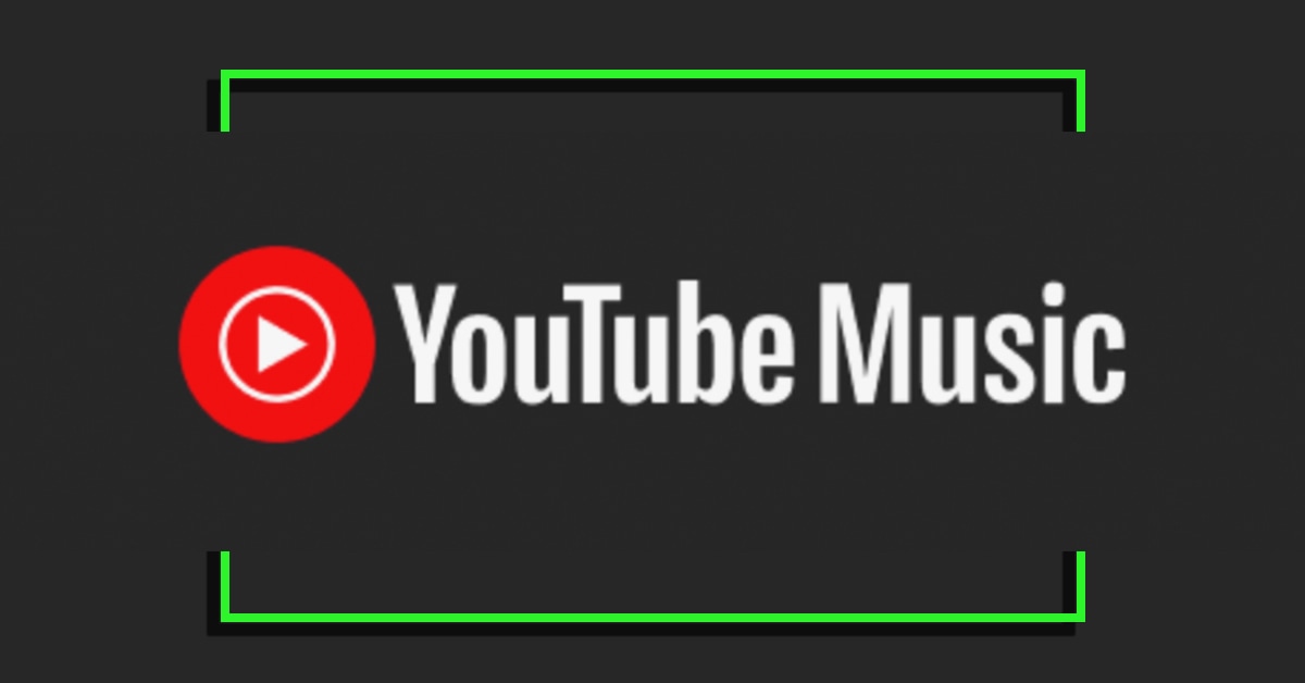 『YouTube Music』の有料ユーザーが5,000万人を突破。AppleやSpotifyを猛追するGoogleの音楽配信サービス
