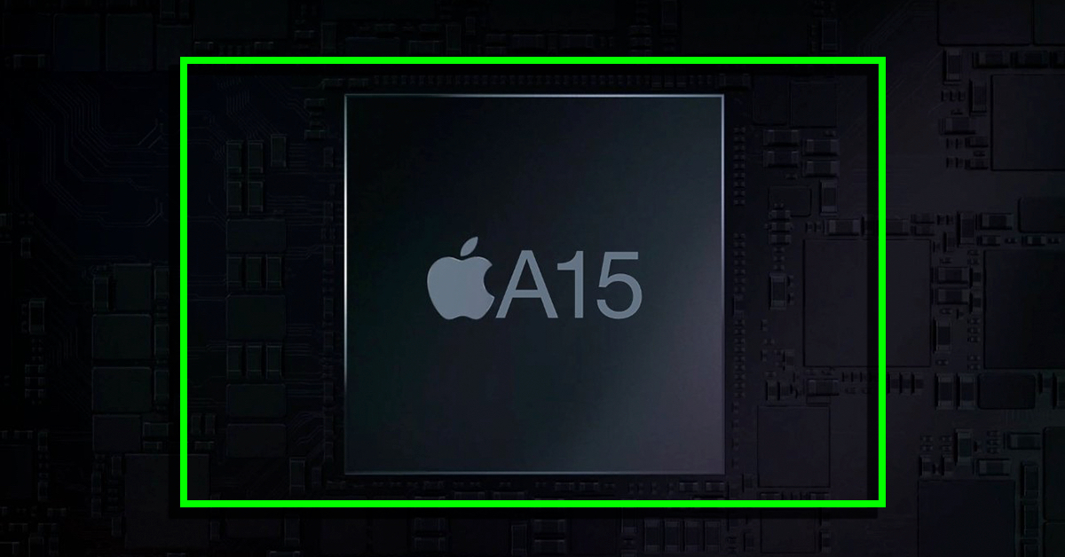 次世代iPhoneはぶっちぎりで速い。AppleのA15 BionicチップがSAMSUNGのExynos 2200を凌駕するというベンチマーク結果が流出