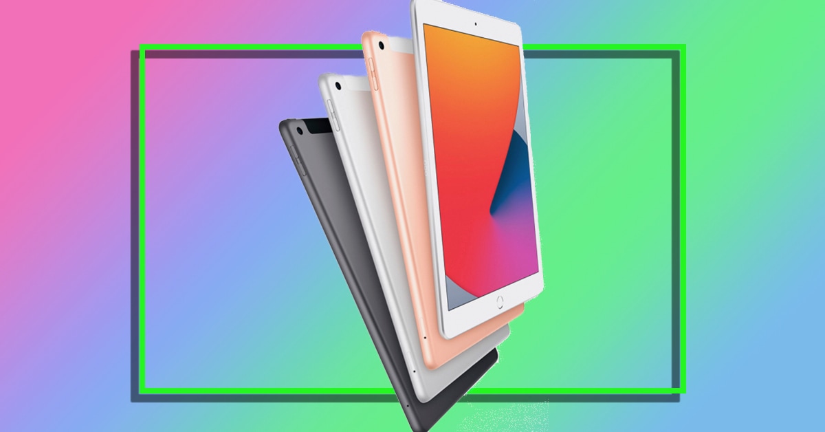 iPadに薄くて高速な新型が出るぞ！Appleストアに前兆、「新モデルが間もなく発表」と名物記者が予測