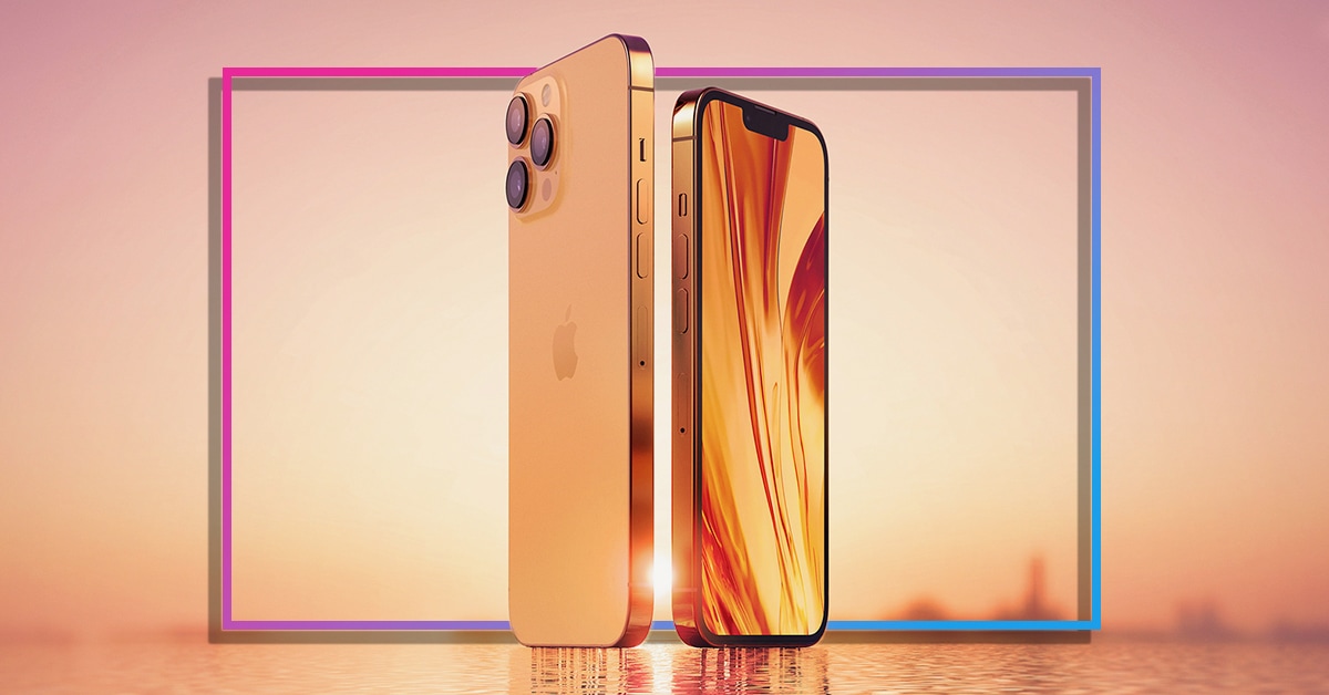 iPhone 13の価格やカメラ新機能、バッテリー容量が明らかに！AirPods 3や新型Apple Watchの電池持ちも向上とリーク