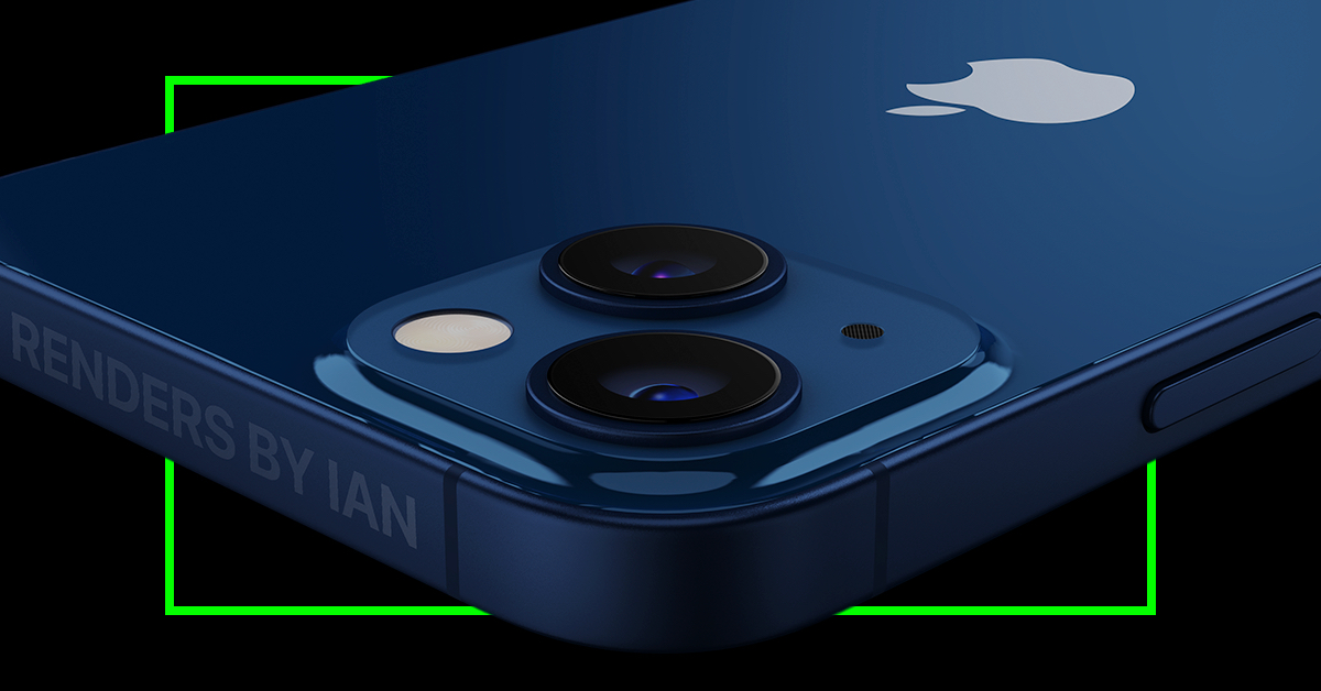 新型iPhoneがAppleイベントでついに発表へ！他AirPods 3、新型Apple Watchなど3製品の予想まとめ