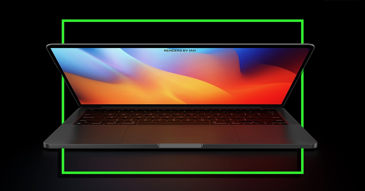 「新型iPad mini・無印iPad・M1X搭載MacBookの発売は……」リーク記者がズバリ予測するAppleの計画とは？