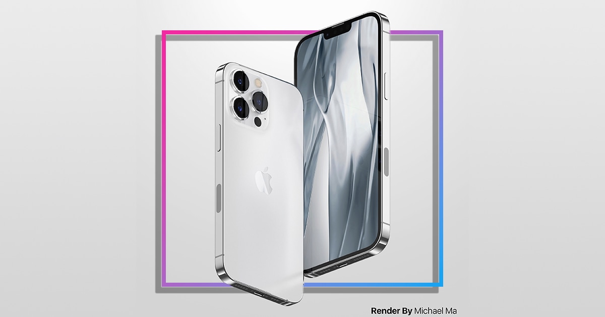新型iPhoneに1TBストレージ搭載モデルが登場、64GBモデルは廃止と著名アナリスト