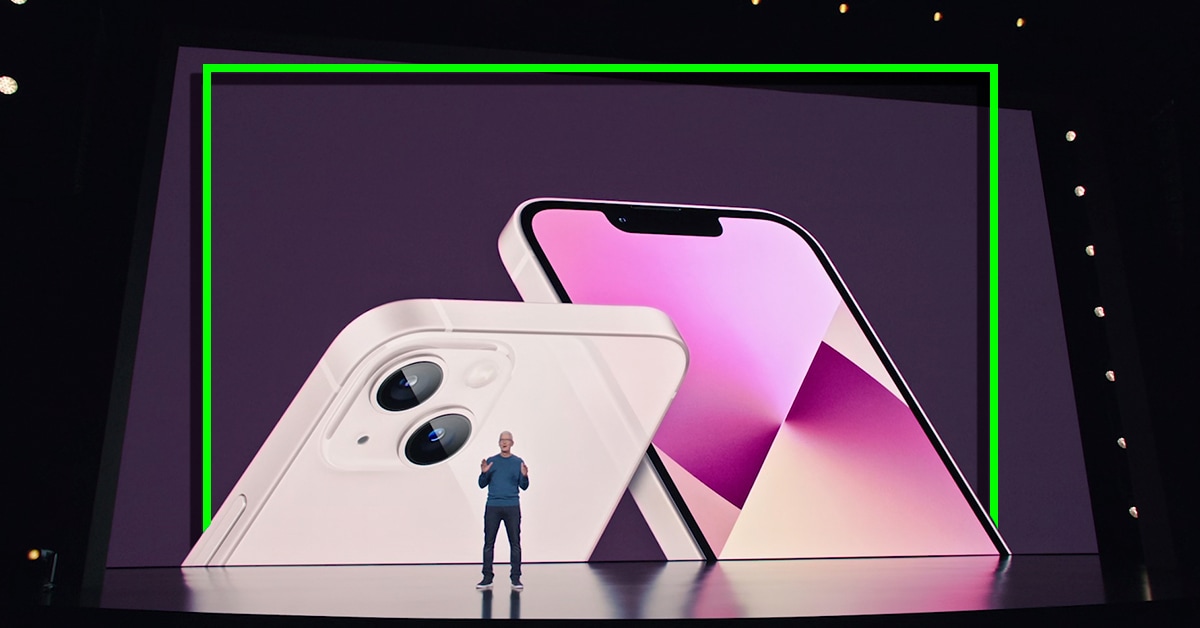 『iPhone 13』発表で前モデルが値下げ、5G普及を後押しするとアナリスト。新型iPhone SEの登場にも期待！